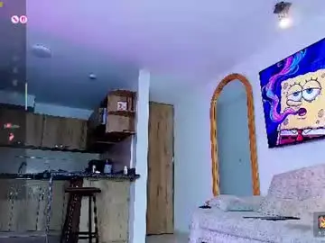 Chaturbate Watch Live Sex Cams of zain_diesel7