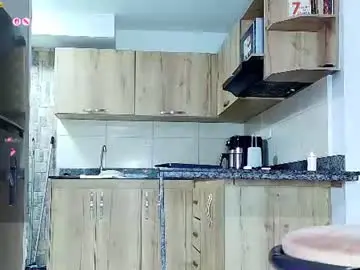 Chaturbate Live Sex Cam of zain_diesel7