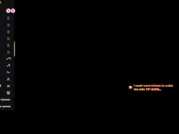 Chaturbate Watch Live Sex Cams of zain_diesel7