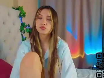 Chaturbate Best live sex cam show of annaberrys
