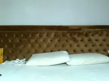 Chaturbate Sex Chat of aylinhoney
