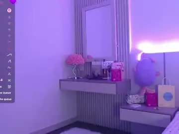 Chaturbate Free Porn Cam of blondyli