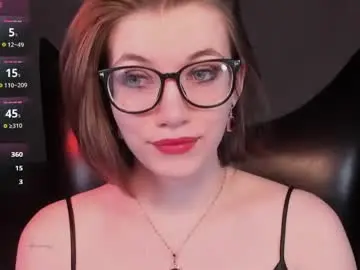 Chaturbate Watch Live Sex Cams of cathybarnes