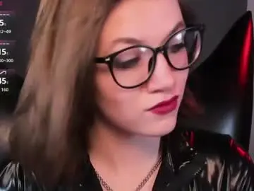 Chaturbate Adult Webcams of cathybarnes