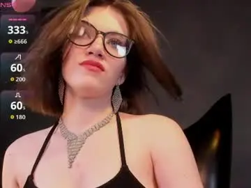 Chaturbate Private Sex Chat of cathybarnes