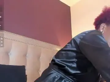 Chaturbate Private Sex Chat of claudyowen
