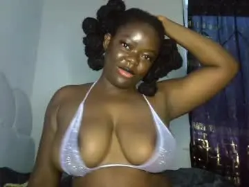 Chaturbate Live Sex of creamypussyxx