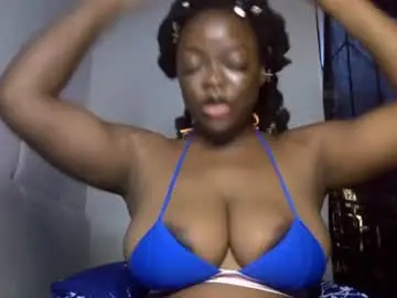 Chaturbate Live Sex of creamypussyxx
