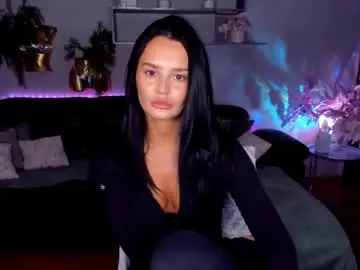 Chaturbate Free Porn Cam of danamiers