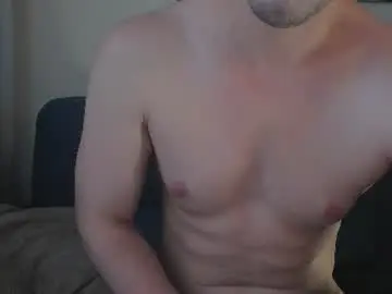 Chaturbate Free Live Porn of dennis_night