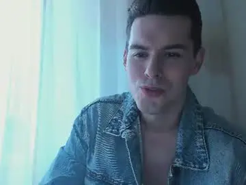 Chaturbate Sex Cam of dennis_night