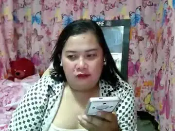 Chaturbate Free Porn Cam of dirtywhorewoman
