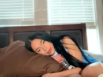 Chaturbate Sex Chat of dynasty313