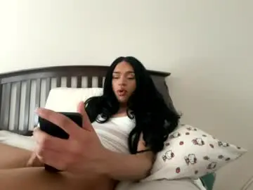 Chaturbate Watch Live Sex Cams of dynasty313