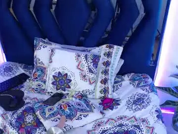 Chaturbate Adult Webcam of emmi_rousse