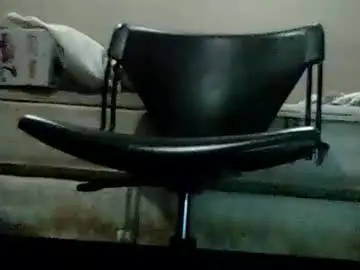 Chaturbate Sex Cam of greeneyedcutie