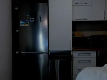 Chaturbate Private Sex Chat of jordan_rush01