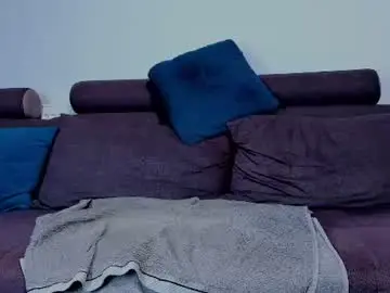 Chaturbate Best Webcam of jordan_rush01