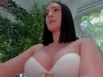 Chaturbate Live Sex Cam of lexi_storm
