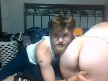 Chaturbate Best Webcam of lion_and_bunny