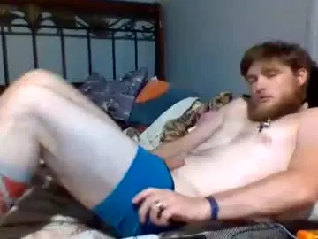 Chaturbate Adult Webcams of lion_and_bunny