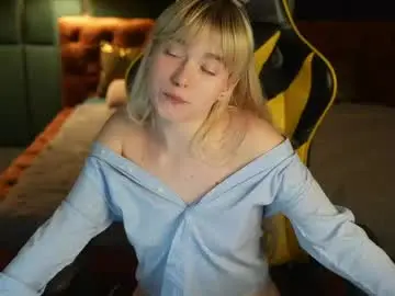 Chaturbate Adult Video Chat of playhard054