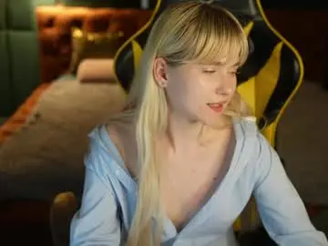 Chaturbate Best live sex cam show of playhard054