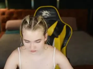 Chaturbate Sex Cam of playhard054