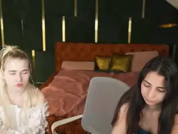 Chaturbate Adult Webcam of playhard054