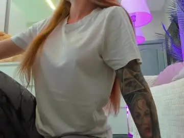 Chaturbate Watch Live Sex Cams of reina_cummings