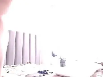 Chaturbate Adult Webcam of sara_johnson__