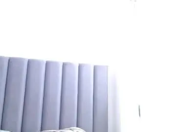 Chaturbate Live Sex Cam of sara_johnson__