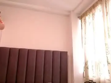 Chaturbate Private Sex Chat of sara_johnson__