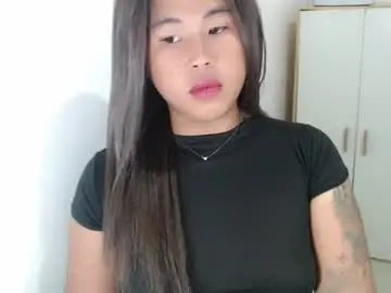 Chaturbate Private Sex Chat of sassy_jane