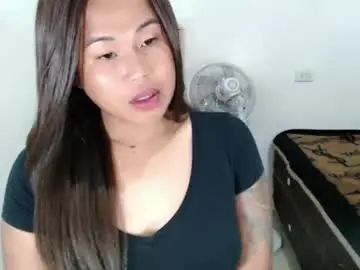 Chaturbate Best Webcam of sassy_jane