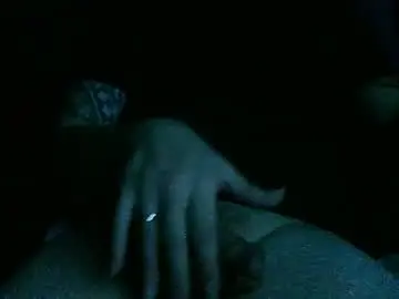 Chaturbate Sex Cam of sexymr94