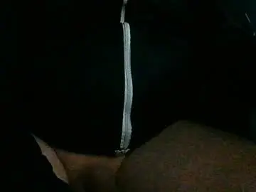 Chaturbate Best live sex cam show of sexymr94