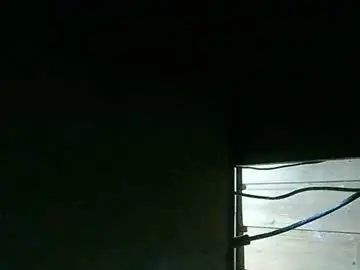 Chaturbate Sex Cam of sexymr94