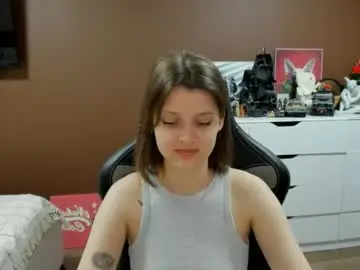 Chaturbate Sex Chat of soninex
