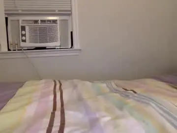 Chaturbate Best live sex cam show of sweetlittleangela