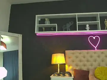 Chaturbate Free Live Porn of taniakarevina