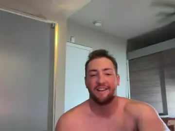 Chaturbate Free Live Porn of tyson13578391