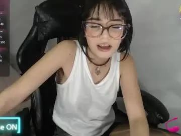 Chaturbate Free Live Porn of victorycat_v