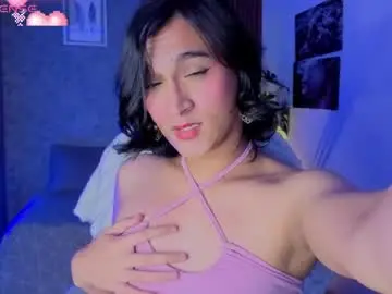 Chaturbate Free Porn Cam of zoee_kiss_
