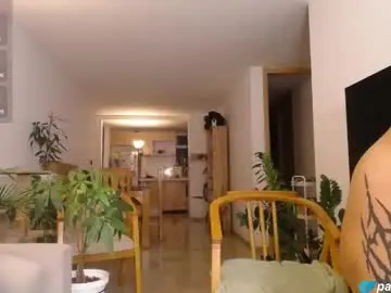 Chaturbate Free Live Porn of 6nalanie