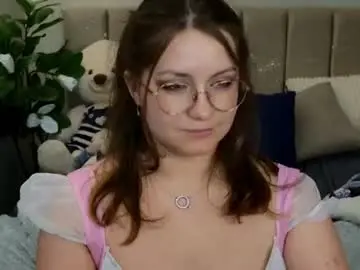 Chaturbate Live Porn of briarwynn