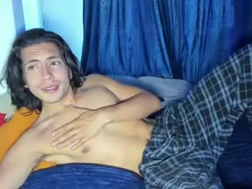 Chaturbate Private Sex Chat of catnuaa