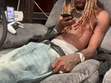 Chaturbate Watch Live Sex Cams of daedotfrankyloko649881