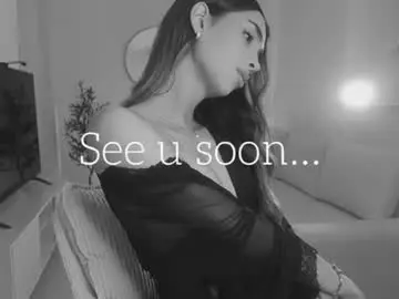 Chaturbate Nude Webcam of emmacorrea