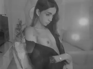 Chaturbate Adult Webcam of emmacorrea